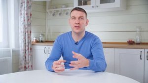 Как провести коммуникации в частный дом? | Последовательность проведения коммуникаций