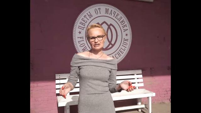 Красота спасет мир! смотреть онлайн