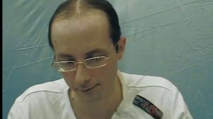 Кто такой Иисус Христос на самом деле. Его статус шокирует. Кому надо молиться. (по Библии).