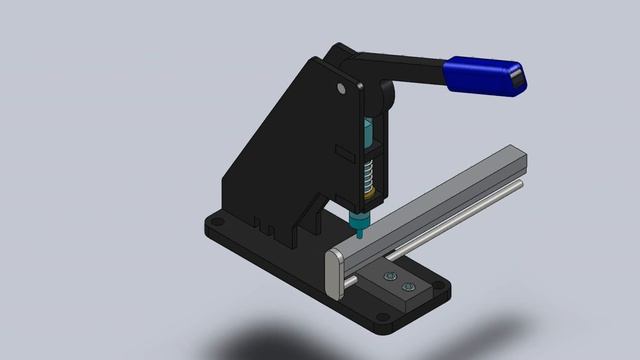 Press E прошивка профилей.avi смотреть онлайн