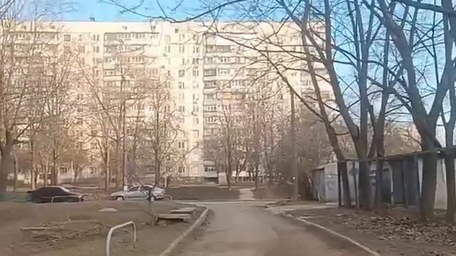 Харьков Салтовка 1 марта 2024 года. Доброе утро! ВКСНА!!! смотреть онлайн