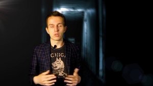 ВСЁ О ПРИВИДЕНИЯХ И ПРИЗРАКАХ / ГДЕ ОБИТАЮТ ПРИВЕДЕНИЯ ? КАК ЗАЩИЩАТЬСЯ ? ЧТО ТАКОЕ ПРИВЕДЕНИЕ ?