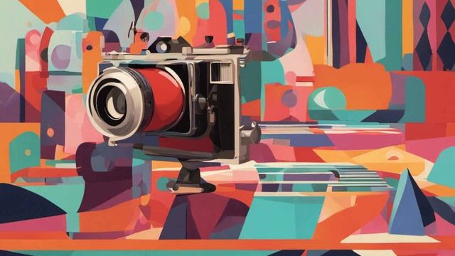 Is the Fujifilm Instax Mini 11 Instant Camera Bundle Worth it? Find Out in this Review! смотреть онлайн