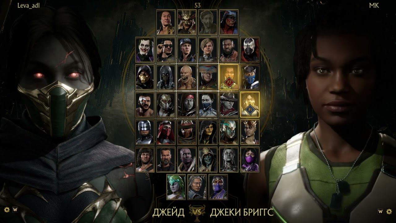 Робокоп-король средних ударов! Первые бои, за Робокопа. смотреть онлайн