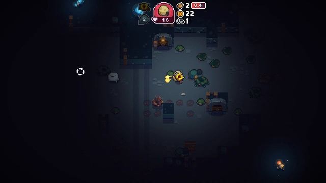 Сложности Яйца с ХП дают о себе знать / Серия фейлов и неудач / Blazing Beaks смотреть онлайн