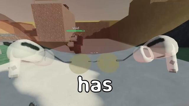 this roblox GORE game just got REVAMPED... смотреть онлайн