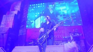 7Б - Некрещёная луна