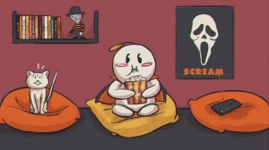 ЧТО О ВАС ГОВОРИТ ВАШ ЛЮБИМЫЙ ЖАНР ФИЛЬМА? | Psych2Go на русском