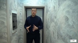 ремонт квартиры вторичка 32 метра