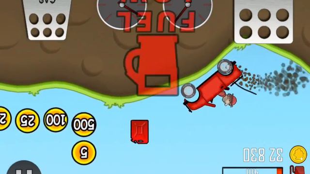 Завтра будет стрим через shou если что приходите ко мне смотреть онлайн