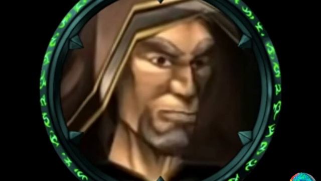 [Silero TTS] Лёлик! Ко мне! | Варнекдоты