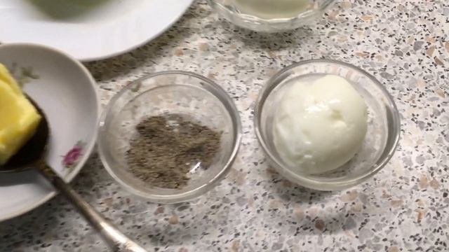 Как приготовить гречку не скучно? Два варианта приготовления гречки вкусно!