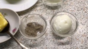 Как приготовить гречку не скучно? Два варианта приготовления гречки вкусно!