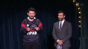 Вечерний Ургант. Вечерний стул (08.06.20).mp4