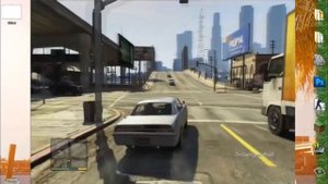Gta 5, запуск на компьютере через эмулятор