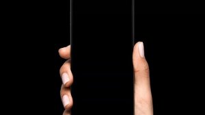 КАК ПАССИВНО ЗАРАБОТАТЬ С ТЕЛЕФОНА БЕЗ ВЛОЖЕНИЙ