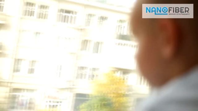 Инновационный оконный фильтр| NanoFiber | Нанофайбер | Оконный фильтр | Фильтр от смога смотреть онлайн