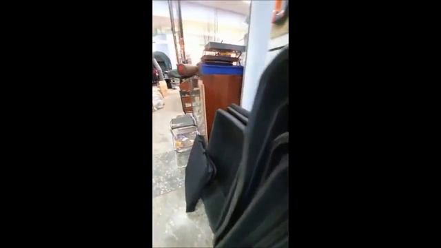 Рыболовный магазин Рыбак в Оренбурге на Шевченко 36 смотреть онлайн