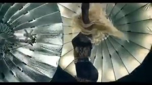 Клип! Сегодня самый лучший день!