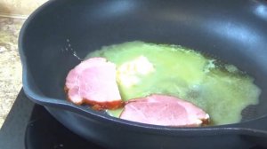Салат с Бужениной вкусный от Ресторан Дома