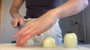 Соус -суп блюдо на первое/сытно и полезно/вкусный суп