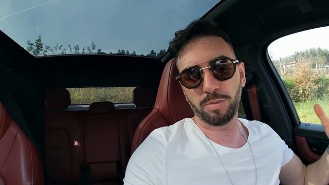 É IMPOSSÍVEL MANTER UM PORSCHE DE 580CV? ? смотреть онлайн