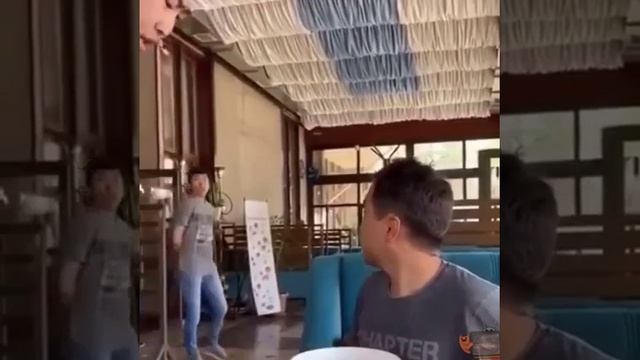 лучший работник месяца????