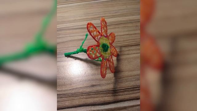 Творчество от подписчиков Фактории (часть 10) смотреть онлайн