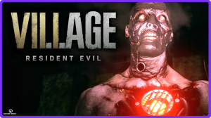 ? ШВЕЙЦАРСКИЕ ЭЛЕКТРИКИ И ДАНТИСТЫ ? Resident Evil 8: Village #19 ?