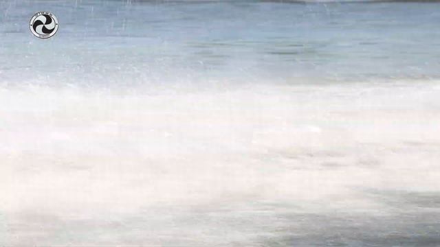 мужские игрушки. заказ амфибии по тел +79160279898 смотреть онлайн