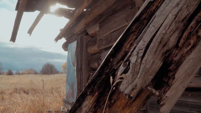Олег Груз - Мы Самобытны (муз. Андрей Кит)