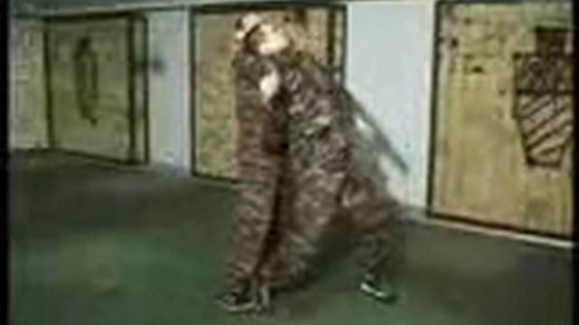 Система Беланг 2003 г. смотреть онлайн