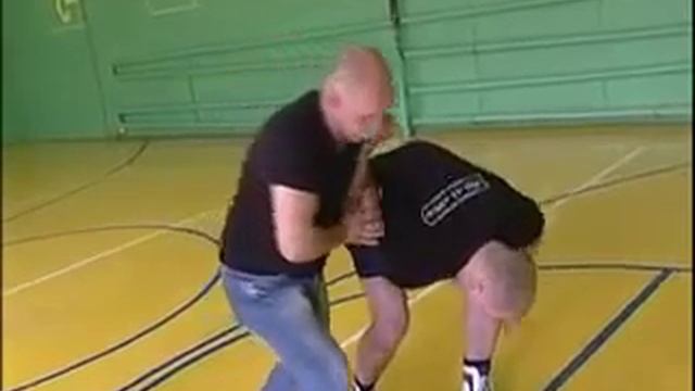 9 канал.ТВ передача ЗАЩИТИ СЕБЯ САМ.28 выпуск смотреть онлайн