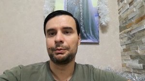 Как убрать бельмо с глаз