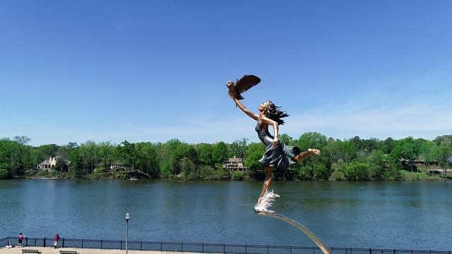 Family Weekend | The University of Alabama смотреть онлайн