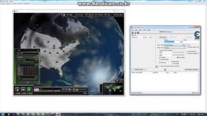 Superpower 2 CheatEngine