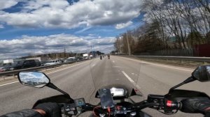 Открытие Мотосезона ИСТРА 2022.mp4