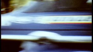 Zandvoort - 1967 Formula One season  - Dutch Grand Prix - Jim Clark - Lotus Ford - 8mm KODAK