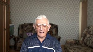 Ах эта девушка меня с ума свела.