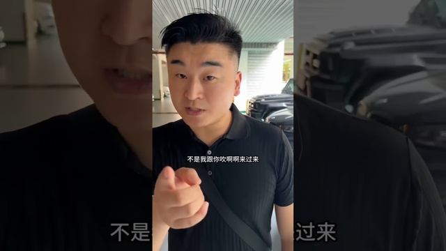 陪美女老闆出差半夜跑到我的房間洗澡還賴在我的床上不走合集美女老闆劇情曼曼是老闆