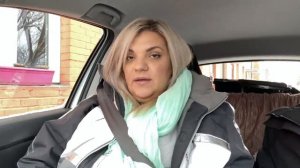 Как прошла неделя? Питание по Системе. Стоит ли пить Редуксин?