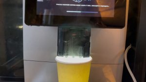 PROXIMA DOCTOR COFFEE ремонт