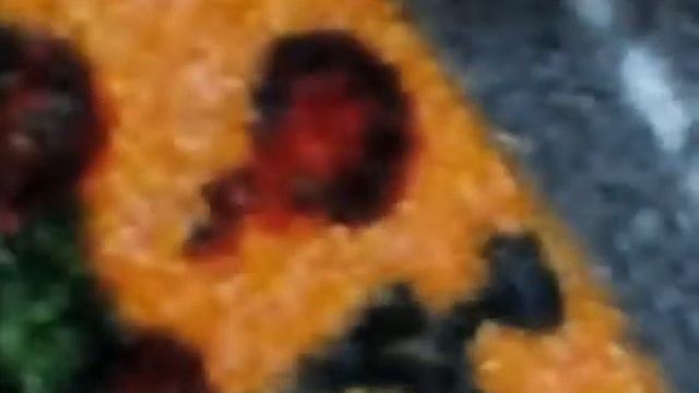 Гонки машины прыгают через басейн смотреть онлайн