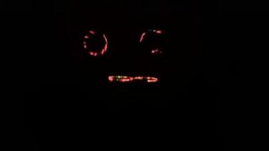 номер пои цирк карнавал