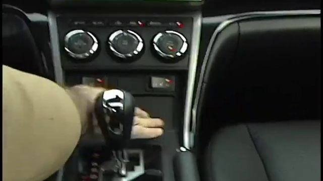 Real World Test Drive Mazda 6 s GT 2010 смотреть онлайн