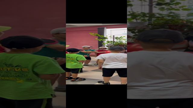 09-07-2024 Творим и вытворяем