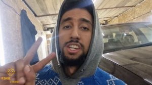 Инструкция по установки руля Honda CR-Z в Honda Accord 7. Установка обогрева руля с AliExpress.