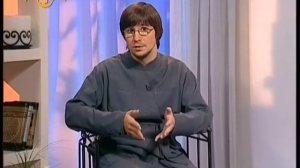 Детям о церковных праздниках