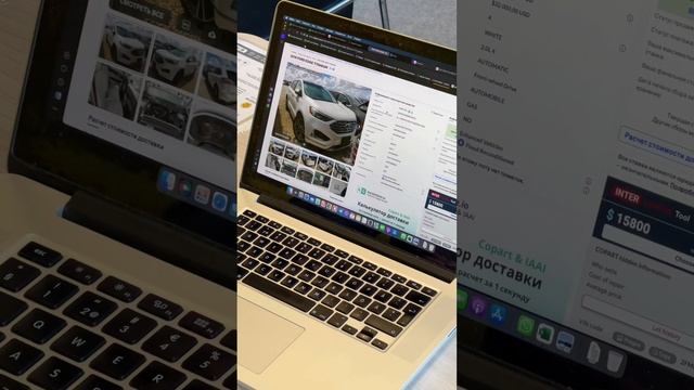 ?ЛОТЫ НЕДЕЛИ? смотреть онлайн