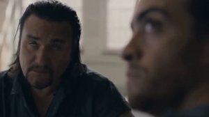 Tango Libre - Trailer hd ita
